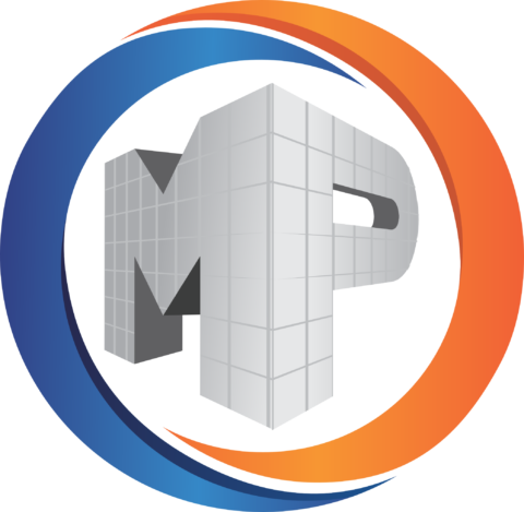 M Pierangeli